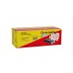 Картридж лазерный Colouring CG-TK-1140 чёрный (7200 стр.) для Kyocera FS-1035MFP/FS-1035MFP/DP/FS-1035MFP/L/KYM FS-1135MFP/ ECOSYS M2035dn/ M2535dn