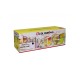 Картридж лазерный Colouring CG-TK-1140 чёрный (7200 стр.) для Kyocera FS-1035MFP/FS-1035MFP/DP/FS-1035MFP/L/KYM FS-1135MFP/ ECOSYS M2035dn/ M2535dn