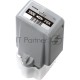 Картридж Canon PFI-1000 PBK для IJ SFP PRO-1000 WFG. Фото чёрный. 80 мл.
