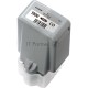 Картридж CANON PFI-1000 CO Chroma Optimizer