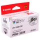 Картридж CANON PFI-1000 CO Chroma Optimizer