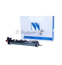 Барабан NV Print совместимый Canon IR 3025, iR3025N	C-EXV11DU (75 000 k)
