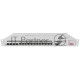 Маршрутизатор Mikrotik CCR1036-12G-4S-EM  Cloud Core Router 1036-12G-4S with Tilera Tile-Gx36 CPU (36-cores, 1.2Ghz per core), 16GB RAM, 4xSFP cage, 12xGbit LAN, RouterOS L6, 1U rackmount case, PSU, LCD panel