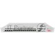 Маршрутизатор Mikrotik CCR1036-12G-4S-EM  Cloud Core Router 1036-12G-4S with Tilera Tile-Gx36 CPU (36-cores, 1.2Ghz per core), 16GB RAM, 4xSFP cage, 12xGbit LAN, RouterOS L6, 1U rackmount case, PSU, LCD panel