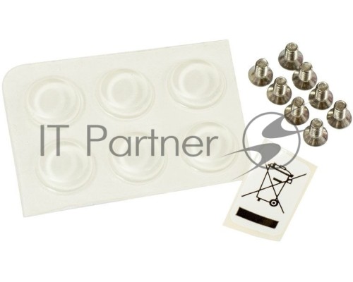 Маршрутизатор Mikrotik CCR1036-12G-4S-EM  Cloud Core Router 1036-12G-4S with Tilera Tile-Gx36 CPU (36-cores, 1.2Ghz per core), 16GB RAM, 4xSFP cage, 12xGbit LAN, RouterOS L6, 1U rackmount case, PSU, LCD panel