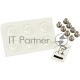 Маршрутизатор Mikrotik CCR1036-12G-4S-EM  Cloud Core Router 1036-12G-4S with Tilera Tile-Gx36 CPU (36-cores, 1.2Ghz per core), 16GB RAM, 4xSFP cage, 12xGbit LAN, RouterOS L6, 1U rackmount case, PSU, LCD panel