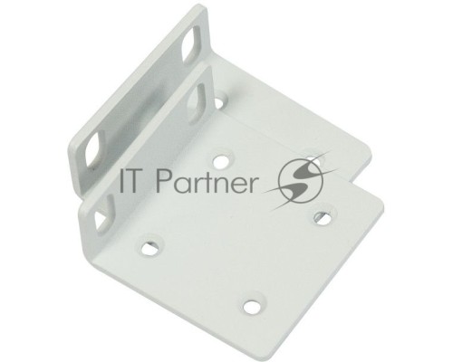 Маршрутизатор Mikrotik CCR1036-12G-4S-EM  Cloud Core Router 1036-12G-4S with Tilera Tile-Gx36 CPU (36-cores, 1.2Ghz per core), 16GB RAM, 4xSFP cage, 12xGbit LAN, RouterOS L6, 1U rackmount case, PSU, LCD panel