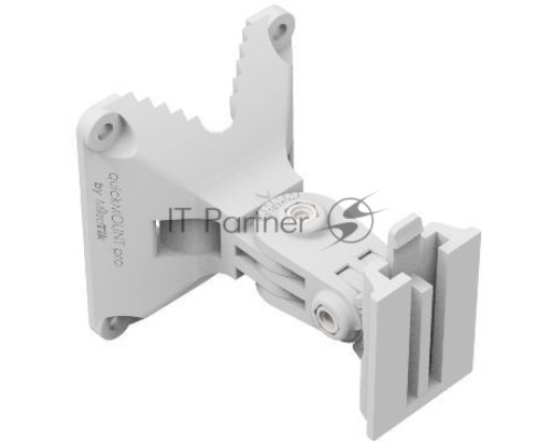 Точка доступа MikroTik RB921GS-5HPacD-15S mANTBox 15s (5GHz 120 degree 15dBi 2X2 MIMO Dual Polarization Sector Antenna, 720MHz CPU, 128MB RAM, 1xGbit LAN, 1xSFP, PoE, PSU, mounting kit, RouterOS L4)