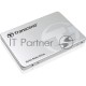 Накопитель SSD Transcend SATA III 120Gb TS120GSSD220S 2.5