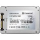 Накопитель SSD Transcend SATA III 120Gb TS120GSSD220S 2.5