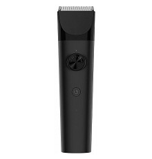 Машинка для стрижки волос Xiaomi Hair ClipperXiaomi Hair Clipper