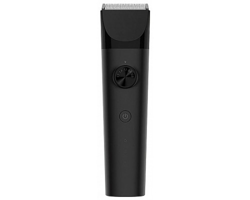 [Электробритвы,Триммеры] Машинка для стрижки волос Xiaomi Hair ClipperXiaomi Hair Clipper