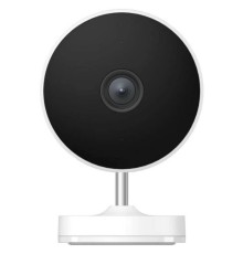 Xiaomi Outdoor Camera AW200 Камера наружного наблюдения 