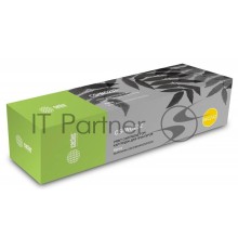 Картридж лазерный Cactus CS-WC232 006R01046 черный (32000 стр.) для Xerox WC 232/238/245/255/5030