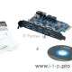 Контроллеры ORICO PVU3-5O2I Контроллер PCI-E ORICO PVU3-5O2I
