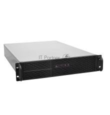 Серверный корпус Exegate Pro 2U2098L <RM 19