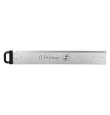 Серверный корпус Exegate Pro 2U2098L <RM 19