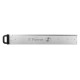 Серверный корпус Exegate Pro 2U2098L <RM 19