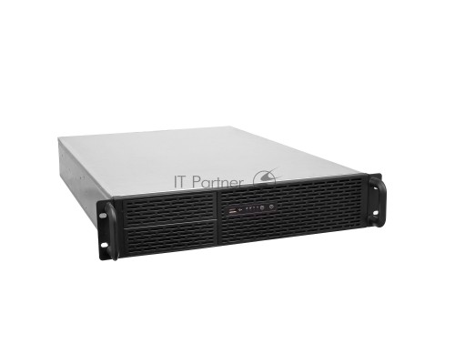 Серверный корпус Exegate Pro 2U2098L <RM 19