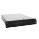Серверный корпус Exegate Pro 2U2098L <RM 19