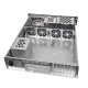 Серверный корпус Exegate Pro 2U2098L <RM 19