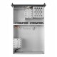 Серверный корпус Exegate Pro 2U2098L <RM 19