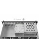 Серверный корпус Exegate Pro 2U2098L <RM 19