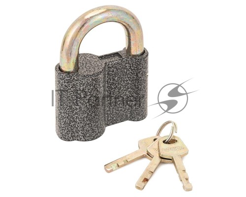 Серверный корпус Exegate Pro 2U2098L <RM 19