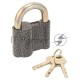 Серверный корпус Exegate Pro 2U2098L <RM 19