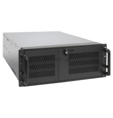 Серверный корпус Exegate  Pro 4U4139L (RM 19