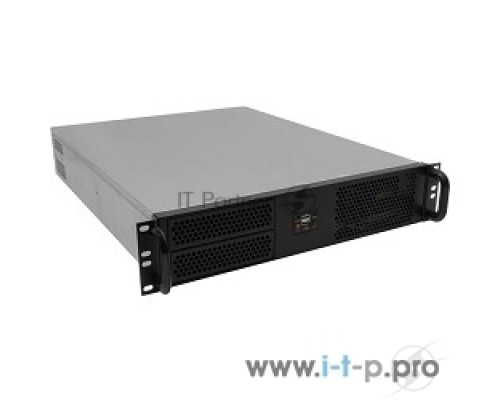 Серверный корпус Exegate Pro 2U550-06/2U2088 <RM 19