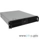 Серверный корпус Exegate Pro 2U550-06/2U2088 <RM 19