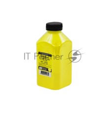 Тонер Brother Универсальный HL-3140 (Hi-Black) Y, 200 г, банка     
