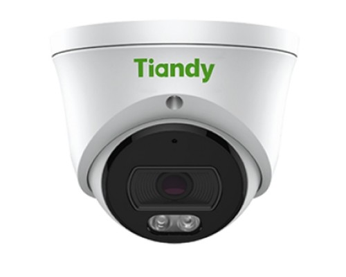 [Видеонаблюдение] Tiandy TC-C32XP I3W/E/Y/2.8mm/V4.2