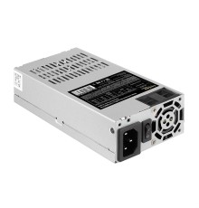 Exegate EX264620RUS Серверный БП 200W ExeGate ServerPRO-1U-F200S (Flex ATX, 4cm fan, 24pin, (4+4)pin, 3xSATA, 2xIDE)