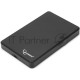 Внешний корпус для HDD Gembird EE2-U2S-40P 2.5