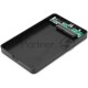 Внешний корпус для HDD Gembird EE2-U2S-40P 2.5