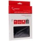 Внешний корпус для HDD Gembird EE2-U2S-40P 2.5