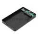 Внешний корпус для HDD Gembird EE2-U2S-40P 2.5