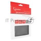 Внешний корпус для HDD Gembird EE2-U2S-40P 2.5
