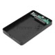 Внешний корпус для HDD Gembird EE2-U2S-40P 2.5