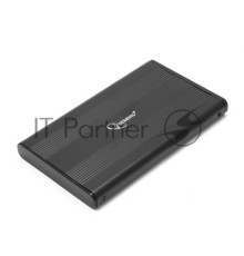 Внешний корпус для HDD Gembird EE2-U2S-5 2.5