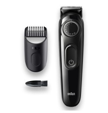 BRAUN BT3322 Триммер 
