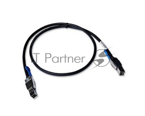  Кабель ACD-SFF8644-40M, External, SFF8644 to SFF8644, 4m