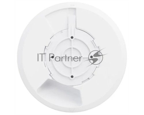 Сетевое оборудование UBIQUITI UAP-AC-LR-5 5 точек доступа 2.4+5 ГГц, 802.11ac, 24 дБм, 1x 1G Ethernet