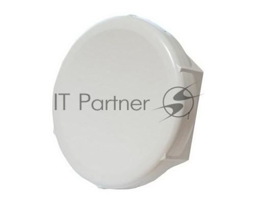 Наружная точка доступа RBSEXTANTG-5HPND MIKROTIK