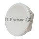 Наружная точка доступа RBSEXTANTG-5HPND MIKROTIK