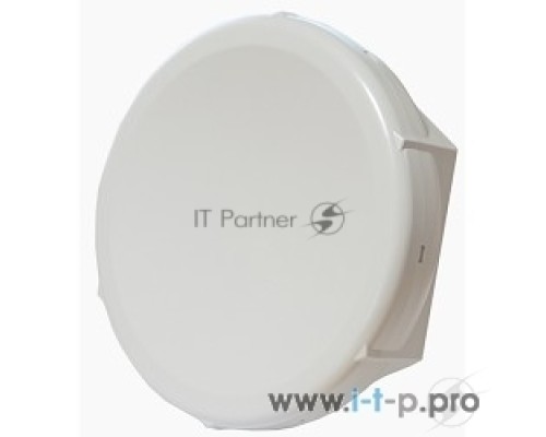 Наружная точка доступа RBSEXTANTG-5HPND MIKROTIK