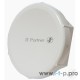 Наружная точка доступа RBSEXTANTG-5HPND MIKROTIK