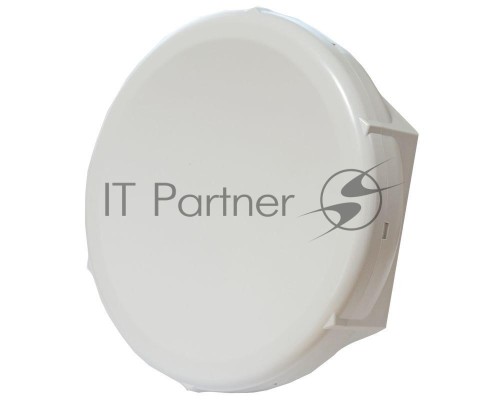 Наружная точка доступа RBSEXTANTG-5HPND MIKROTIK